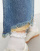 Thumbnail 3 of 4