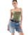 Thumbnail 2 van 5