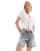 Thumbnail 1 van 5
