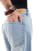 Thumbnail 2 van 5