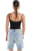 Thumbnail 4 van 5