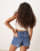Thumbnail 4 of 5