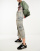 Thumbnail 2 of 4