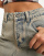 Thumbnail 3 of 4