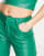 Thumbnail 3 of 4