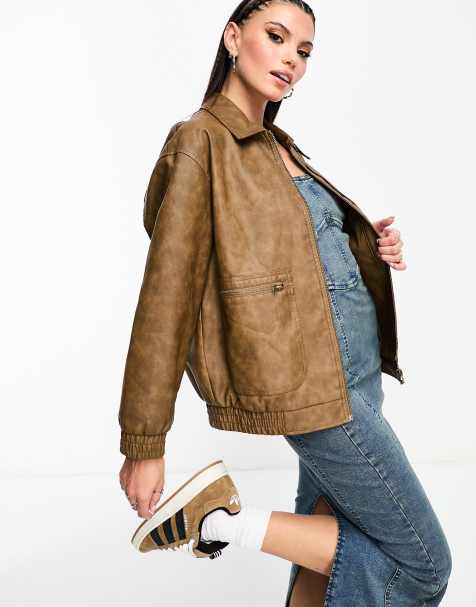 Page 14 Women s Coats Jackets Sale Winter Fall Coats Sale