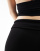 Thumbnail 5 of 5