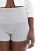 Thumbnail 5 of 5