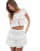 Thumbnail 1 van 5