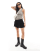 Thumbnail 1 van 5