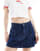 Thumbnail 2 van 5