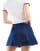 Thumbnail 5 van 5