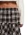 Thumbnail 5 van 5
