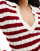 Thumbnail 4 von 4