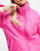 Thumbnail 4 van 4
