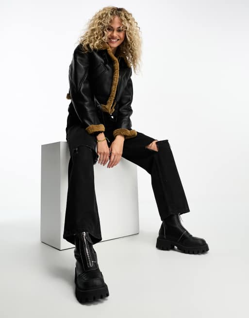 Stradivarius abbigliamento nuovi arrivi sale