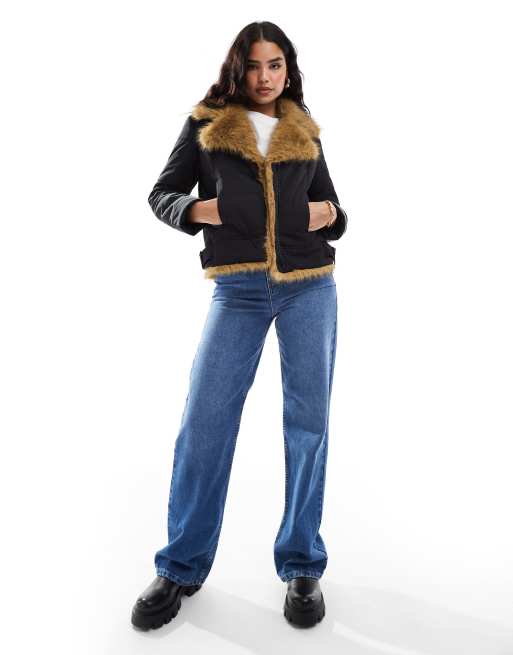 Giubbotto Jeans Diesel Giacca Jeans Jean Jacket Giubbotto Jeans