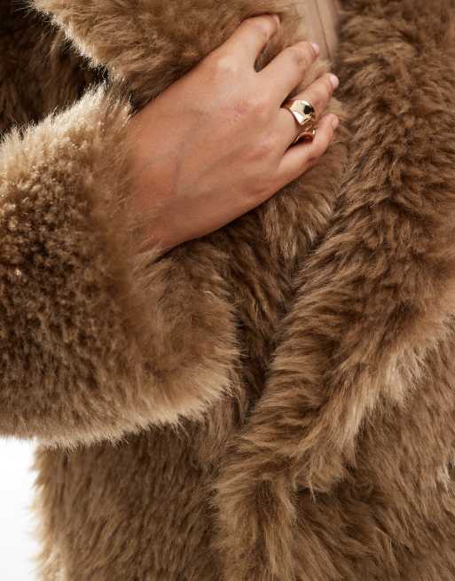 Giacche stradivarius 2019 2025