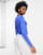 Thumbnail 2 of 4