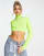Thumbnail 1 van 4