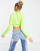 Thumbnail 2 van 4