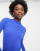 Thumbnail 3 van 4