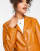 Thumbnail 2 van 4