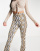 Thumbnail 3 of 4