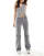 Thumbnail 1 van 5