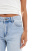 Thumbnail 5 van 5