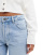 Thumbnail 5 van 5