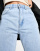 Thumbnail 4 van 5