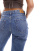 Thumbnail 3 van 5