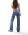 Thumbnail 5 van 5