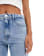 Thumbnail 5 van 5