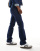 Thumbnail 2 van 5