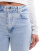 Thumbnail 5 van 5