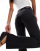 Thumbnail 2 van 5