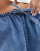 Thumbnail 2 van 5