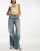 Thumbnail 2 van 5