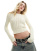 Thumbnail 1 van 4