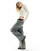 Thumbnail 3 van 4