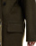 Miniaturebillede 4 af 4