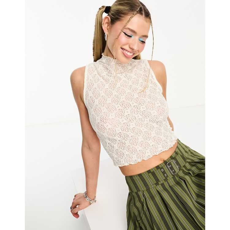 https://images.asos-media.com/products/stradivarius-str-lace-tank-top-in-white/204972190-1-white?$n_750w$&wid=750&hei=750&fit=crop