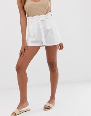 adidas tiro 13 soccer shorts