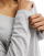 Thumbnail 2 von 4