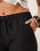 Thumbnail 5 of 5