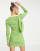 Thumbnail 3 van 4
