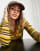 Thumbnail 3 van 4