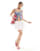 Thumbnail 2 van 5